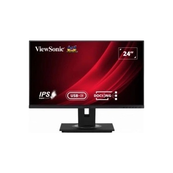 ViewSonic VG2456