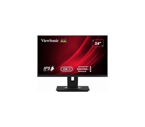 ViewSonic VG2456