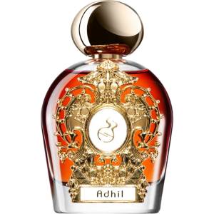 Acqua di Portofino Tiziana Terenzi Adhil Assoluto Extrait de Parfum 100 ml унисекс Парфюми