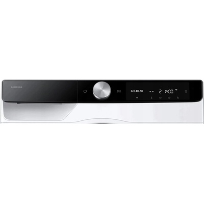 SAMSUNG WW90DG6G94LK