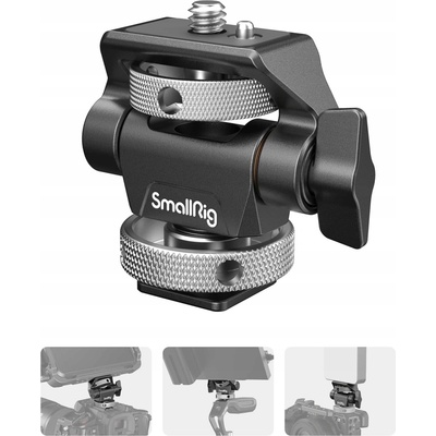 SmallRig 2905