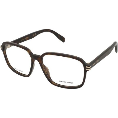 Marc Jacobs Marc 913 086