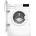 BEKO WITC7612B0W