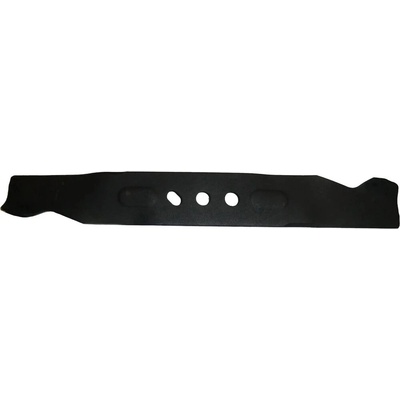 Fieldmann FZR 9029-B nôž pre 5114/5124 8590669269433