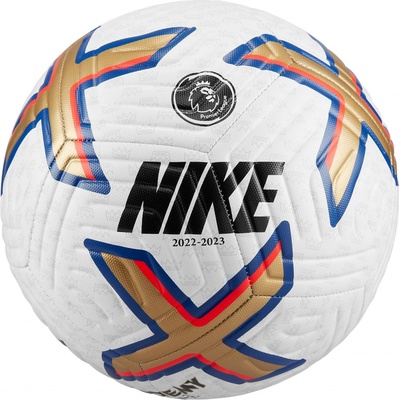 Nike PL NK Academy