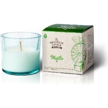 The Greatest Candle Mojito 75 g