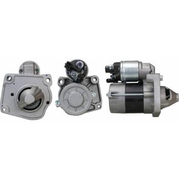 Startér DRI 300068122