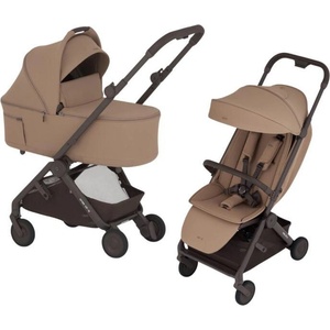 ANEX Air-Q 2 in 1 Детски колички