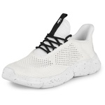 CXS Cxs barbados / Текстилни ниски обувки - кремави 38 (222004811138)