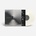 The Devlins: All The Days Ltd. LP