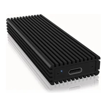 Image 1 of RaidSonic ICY BOX IB-1816M-C31