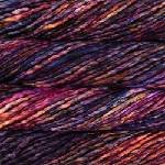 malabrigo Noventa Talisman Плетива прежда (NOV249)