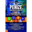 Rose Rosetree - Peníze