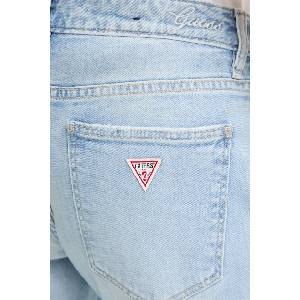 Guess дънки flare дамски (W6GAJ7.D0716)