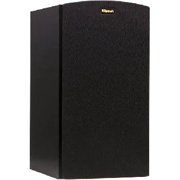 Klipsch Reference R-15M