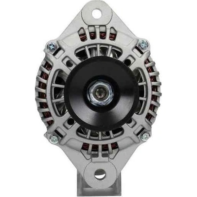 Alternátor Mitsubishi A3TR0188
