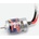 Traxxas Двигател Traxxas постоянен ток Titan 775 10T 16.8V