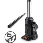 STAHLWERK Хидравличен крик stahlwerk gw0604/ 6 т (8053)