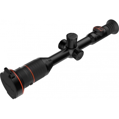 ThermTec ARES 650L 2.0 – Zboží Dáma