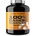 Scitec Nutrition 100% Casein Complex 2350 g
