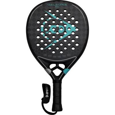 DUNLOP GALACTICA PRO 25