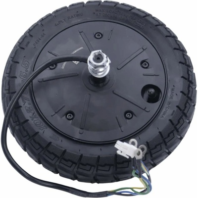 KuKirin G2 Motor – Zboží Dáma