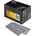 DeWalt DNBA1644GZ