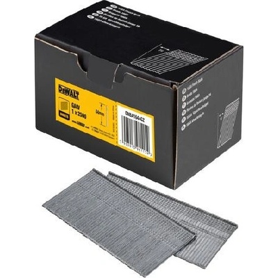 DeWalt DNBA1644GZ