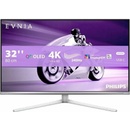 Philips 32M2N8900