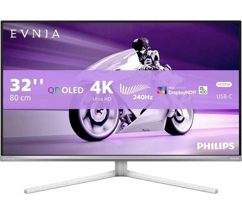 Philips 32M2N8900