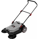 DEDRA DED8802