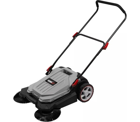DEDRA DED8802