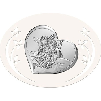 Ангели (6450-2pg)