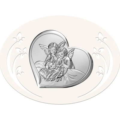 Ангели (6450-2pg)