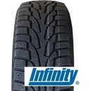 Infinity Ecosnow 245/70 R16 107T
