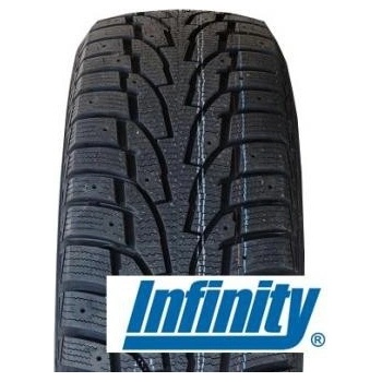 Infinity Ecosnow 245/70 R16 107T