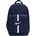 Nike academy bp - da2571-411 / Спортна раница