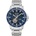 Bulova 96A289