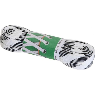 Proma Star Laces 270 cm