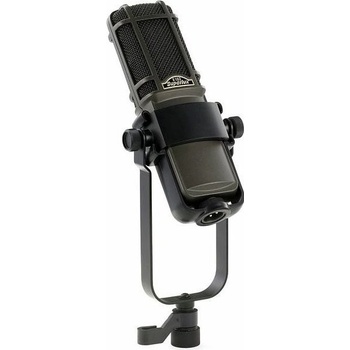 Superlux R102