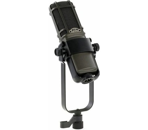 Superlux R102