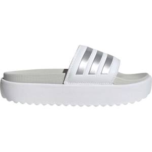 adidas Adilette platform 40.5
