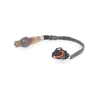 Lambda sonda BOSCH 0 258 006 924 (0258006924) – Sleviste.cz