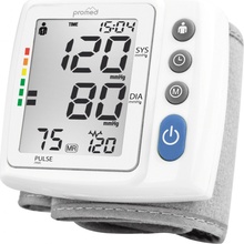 Promed HGP 30