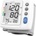 Promed HGP 30