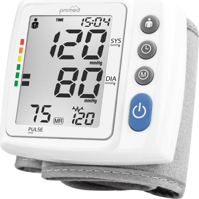 Promed HGP 30