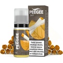 PEEGEE DAFF 10 ml 6 mg