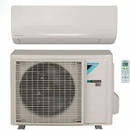 Image 1 of Daikin FTXF20E / RXF20E Sensira