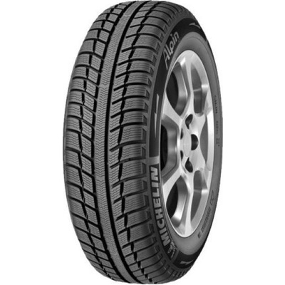 Michelin X 155/80 R13 79T