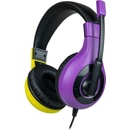 Bigben Headset Wired Stereo (Switch)